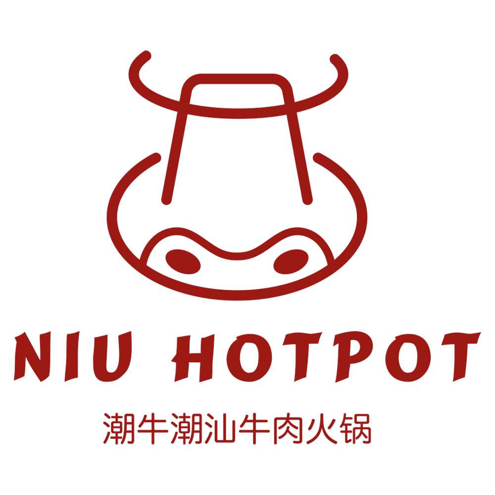 Imperial Treasure Logo